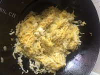 家常菜酸菜鱼做法图解2)
