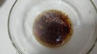 好吃的酸菜肉酱米线做法图解8)