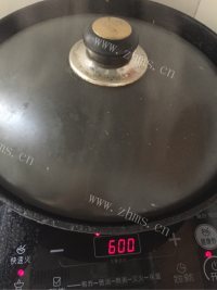 香飘十里的红烧鸭肉做法图解12)