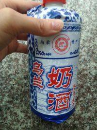 美味的东北炖菜做法图解10)