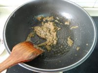 三鲜菌菇火锅的做法图解六