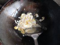 家常菜木须肉做法图解4)
