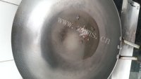 自制酱肉做法图解4)