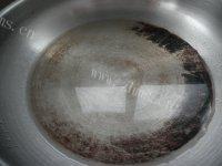营养的紫菜肉丸汤做法图解3)