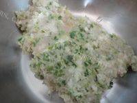 酥嫩猪肉馄饨做法图解1)