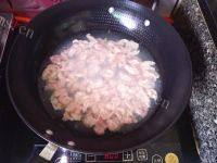 家常菜水煮肉做法图解13)
