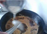 简单版豆腐脑做法图解13)