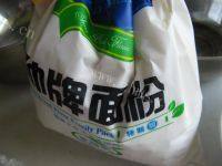 自己做的阿拉棒做法图解2)