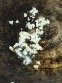 素菜土豆烩丝瓜做法图解2)