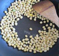自制红豆沙做法图解2)