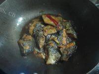 味道不错的糖醋鱼块