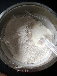 美味的清汤牛肉面做法图解2)