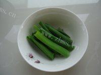 简单易做的东坡肉做法图解2)