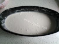 诱人的米糕做法图解3)