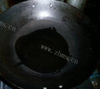 「DIY美食」腰果虾仁做法图解6)