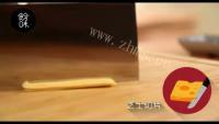 喷香的韩国部队锅做法图解2)
