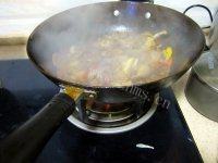 啤酒羊肉做法图解11)