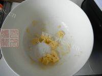 自制椰蓉馅做法图解2)