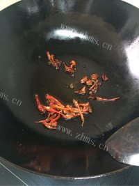 清汤温补水煮鱼片做法图解3)