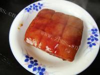 美味的苏州酱方做法图解21)