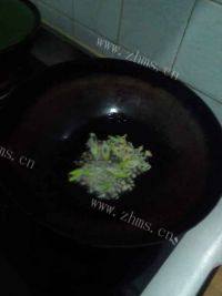 好喝的酸辣汤做法图解2)