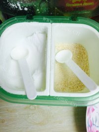 家常菜红烧福寿鱼做法图解3)