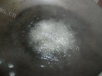 秀色可餐的凉拌豆芽做法图解2)