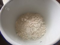 辣辣的陕西面辣子做法图解3)