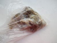 美味的凉拌八爪鱼做法图解3)
