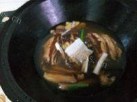 美味的把子肉做法图解8)