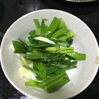 启东风味烧羊肉做法图解6)