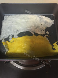 全营养春游便当做法图解2)