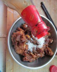 小酥肉做法图解12)