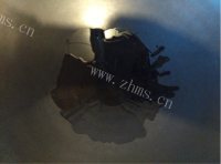 垂涎欲滴的青椒回锅肉做法图解3)