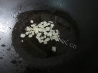 色泽鲜亮的卤水拼盘做法图解8)