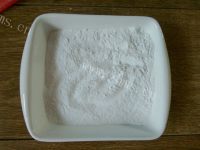 多维彩色立体冰皮月饼做法图解2)