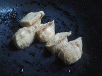 客家酿豆腐（家庭版）做法图解5)