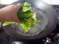 让人怀念的红烧牛肉面做法图解5)