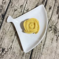 色香味俱全的蒸蛋糕做法图解15)