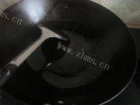 简单易做的可乐鸡翅根做法图解3)