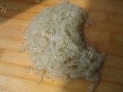 白菜馅饼做法图解7)