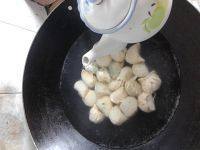 最爱的猪肉韭菜饺子做法图解8)