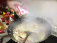 外婆教我做香辣蟹做法图解7)