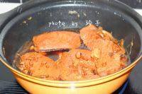 好吃的猪肉松做法图解8)
