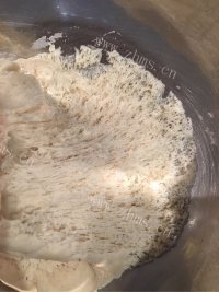 好吃的肉夹馍做法图解22)