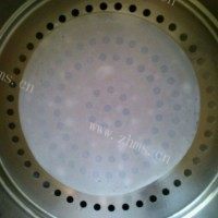 美味的凉皮做法图解18)