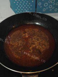 「美味可口」水煮鱼做法图解8)