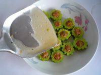 家常菜酿苦瓜