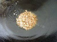 香喷喷的红烧豆腐做法图解6)