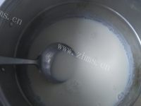 自制豆腐脑做法图解10)